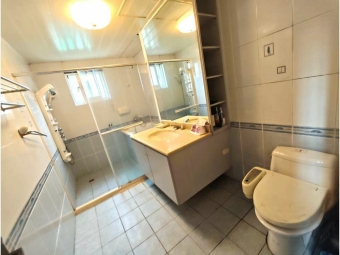 @@內湖成功路大湖公園旁*稀有獨棟透天（第13張）