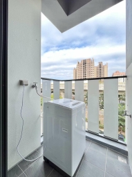 💖可雙租補✨頂級樓中樓🏠電梯✔️精武車站💖（第7張）