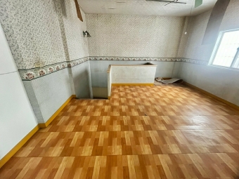 🏠東區崇明路三角窗整棟黃金店面（第7張）