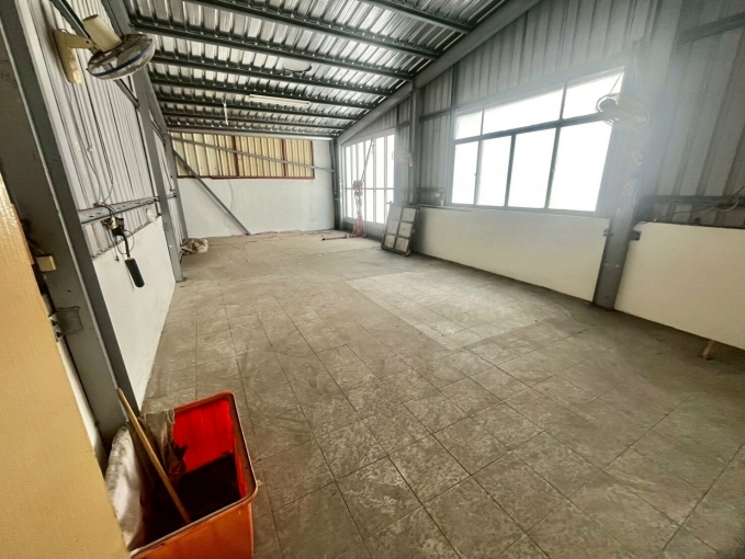 🏠東區崇明路三角窗整棟黃金店面（第11張）