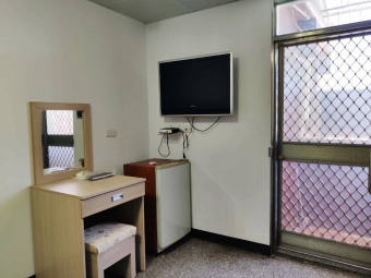 西市場商圈小資女套房/含管含水可租補/限女性 - Image 22