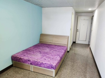 西市場商圈小資女套房/含管含水可租補/限女性 - Image 19