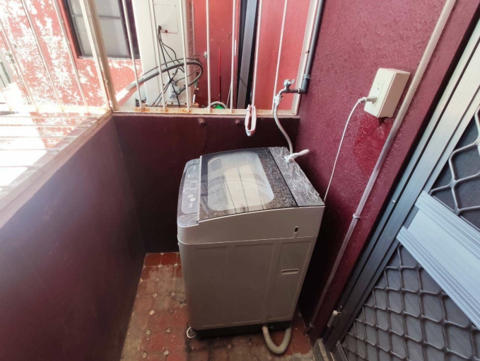 西市場商圈小資女套房/含管含水可租補/限女性 - Image 11