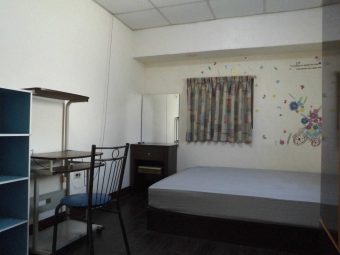 近中醫套房 - Image 3