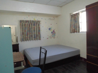 近中醫套房 - Image 4