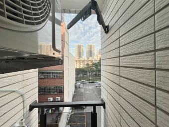 🧡請加賴🧡全新電梯🧡可貓咪🧡租屋補助🧡陽台獨洗🧡秒殺物件🧡（第9張）