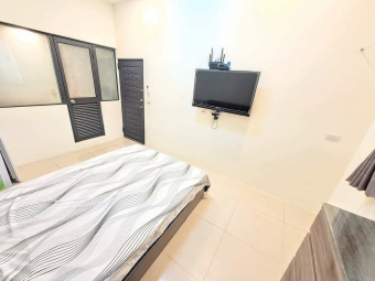 超新套房*獨洗*飲水機*子母車*騎樓可停機車 - Image 26