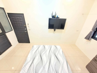 超新套房*獨洗*飲水機*子母車*騎樓可停機車 - Image 24