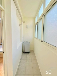 🔥大里整棟全新🔥陽台獨洗🔥飲水機子母車🔥近僑泰高中 - Image 7