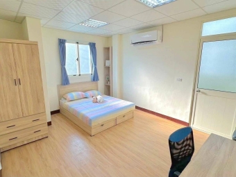 🔥大里整棟全新🔥陽台獨洗🔥飲水機子母車🔥近僑泰高中 - Image 5