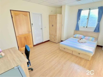 🔥大里整棟全新🔥陽台獨洗🔥飲水機子母車🔥近僑泰高中 - Image 6