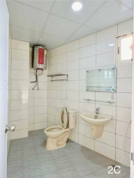 🔥大里整棟全新🔥陽台獨洗🔥飲水機子母車🔥近僑泰高中 - Image 8