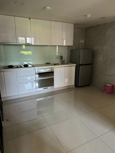 全新精美華廈 - Image 2