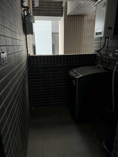 全新精美華廈 - Image 7