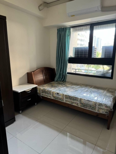 全新精美華廈 - Image 6