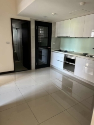 全新精美華廈 - Image 10