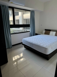 全新精美華廈 - Image 12