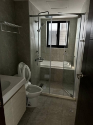 全新精美華廈 - Image 11