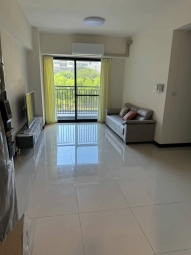 全新精美華廈 - Image 8