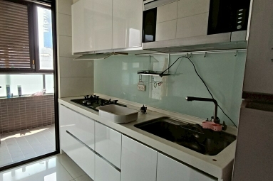 兆基社會住宅🏠友善屋源🧡近馬偕/生活機能佳景觀3房/可補（第6張）