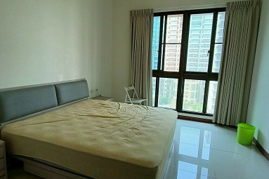 兆基社會住宅🏠友善屋源🧡近馬偕/生活機能佳景觀3房/可補（第7張）