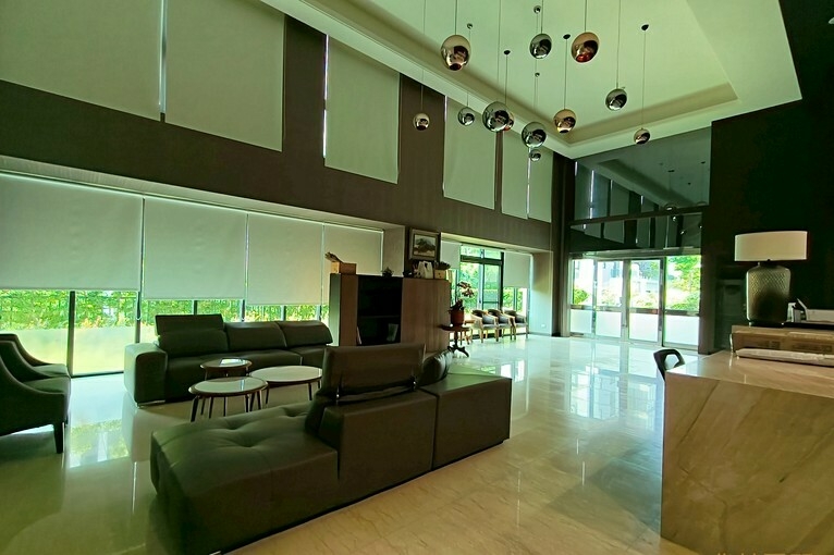 兆基社會住宅🏠友善屋源🧡近馬偕/生活機能佳景觀3房/可補(第13張)