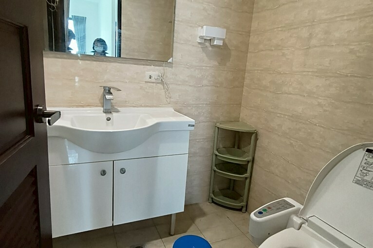 兆基社會住宅🏠友善屋源🧡近馬偕/生活機能佳景觀3房/可補(第11張)