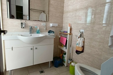 兆基社會住宅🏠友善屋源🧡近馬偕/生活機能佳景觀3房/可補（第12張）