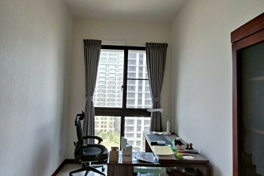 兆基社會住宅🏠友善屋源🧡近馬偕/生活機能佳景觀3房/可補（第3張）