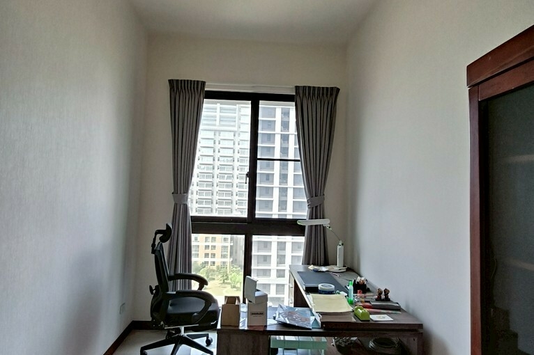 兆基社會住宅🏠友善屋源🧡近馬偕/生活機能佳景觀3房/可補(第3張)