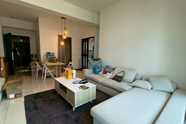 兆基社會住宅🏠友善屋源🧡近馬偕/生活機能佳景觀3房/可補（第2張）