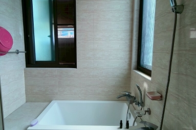 兆基社會住宅🏠友善屋源🧡近馬偕/生活機能佳景觀3房/可補（第10張）