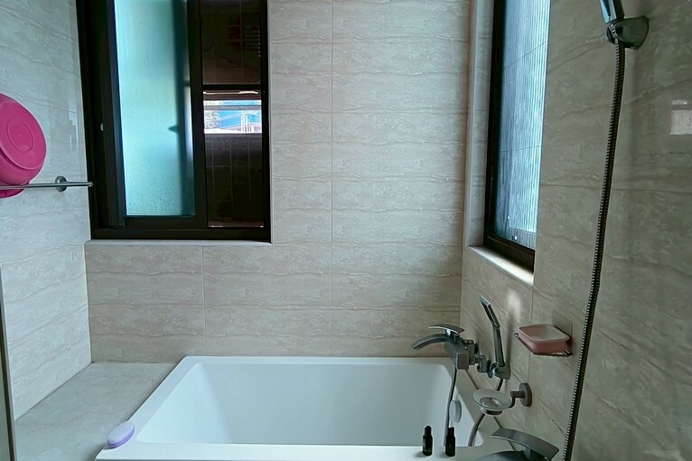 兆基社會住宅🏠友善屋源🧡近馬偕/生活機能佳景觀3房/可補(第10張)