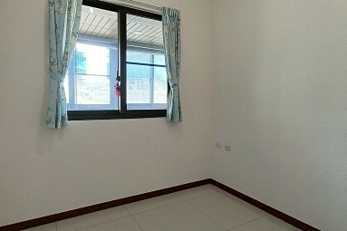 兆基社會住宅🏠友善屋源🧡近馬偕/生活機能佳景觀3房/可補（第5張）