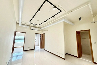 兆基社會住宅🏠🌺3房全新未住/含管+平車🌺免仲🉑三租（第1張）