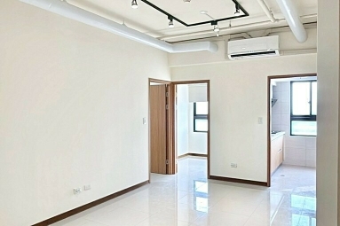 兆基社會住宅🏠🌺3房全新未住/含管+平車🌺免仲🉑三租（第4張）