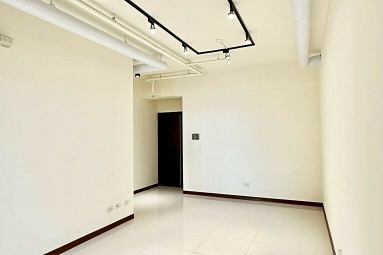 兆基社會住宅🏠🌺3房全新未住/含管+平車🌺免仲🉑三租（第10張）