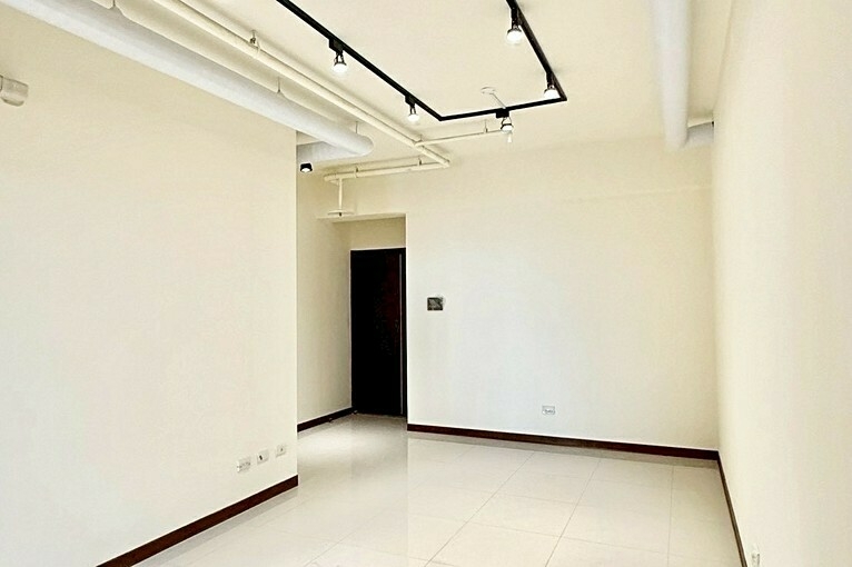 兆基社會住宅🏠🌺3房全新未住/含管+平車🌺免仲🉑三租（第10張）