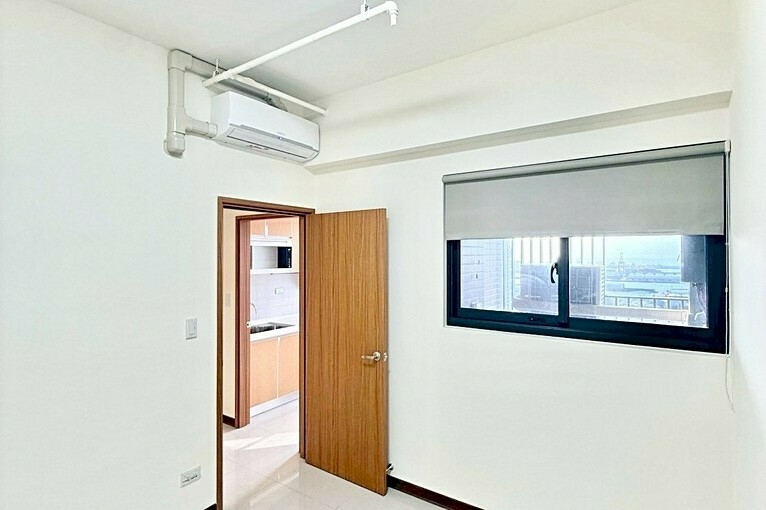 兆基社會住宅🏠🌺3房全新未住/含管+平車🌺免仲🉑三租（第8張）