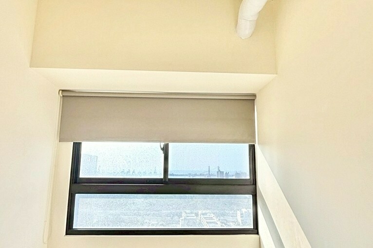 兆基社會住宅🏠🌺3房全新未住/含管+平車🌺免仲🉑三租（第11張）