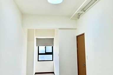 兆基社會住宅🏠🌺3房全新未住/含管+平車🌺免仲🉑三租（第7張）