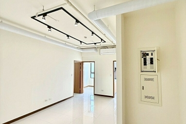 兆基社會住宅🏠🌺3房全新未住/含管+平車🌺免仲🉑三租（第3張）