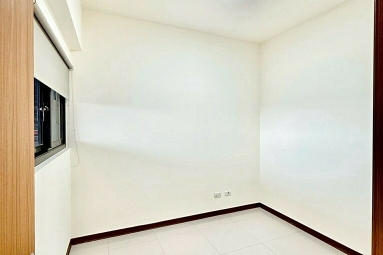 兆基社會住宅🏠🌺3房全新未住/含管+平車🌺免仲🉑三租（第9張）