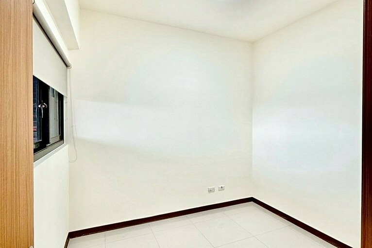 兆基社會住宅🏠🌺3房全新未住/含管+平車🌺免仲🉑三租（第9張）