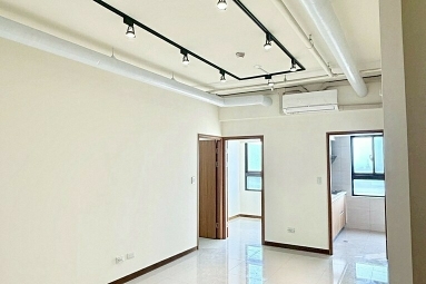 兆基社會住宅🏠🌺3房全新未住/含管+平車🌺免仲🉑三租（第5張）