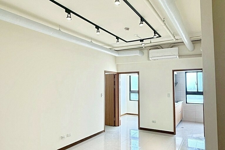 兆基社會住宅🏠🌺3房全新未住/含管+平車🌺免仲🉑三租（第5張）