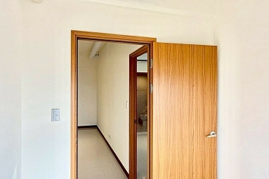 兆基社會住宅🏠🌺3房全新未住/含管+平車🌺免仲🉑三租（第12張）