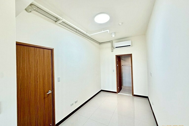 兆基社會住宅🏠🌺3房全新未住/含管+平車🌺免仲🉑三租（第6張）