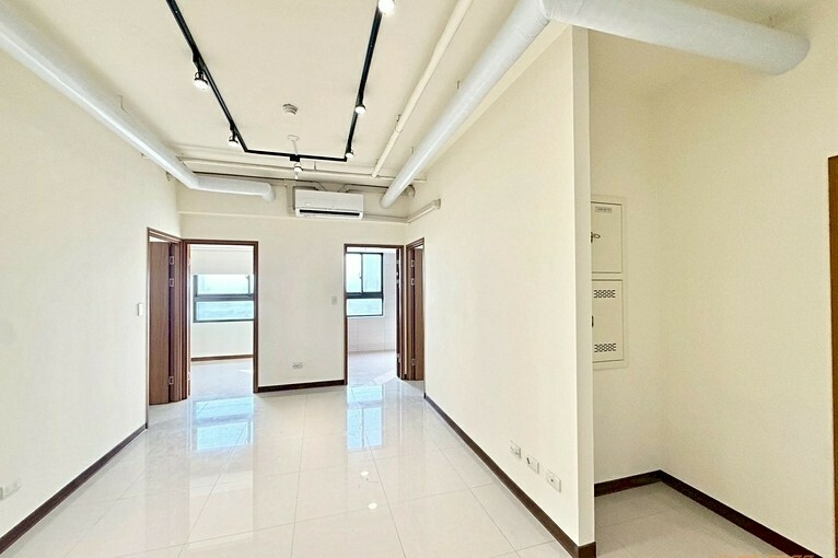 兆基社會住宅🏠🌺3房全新未住/含管+平車🌺免仲🉑三租（第2張）