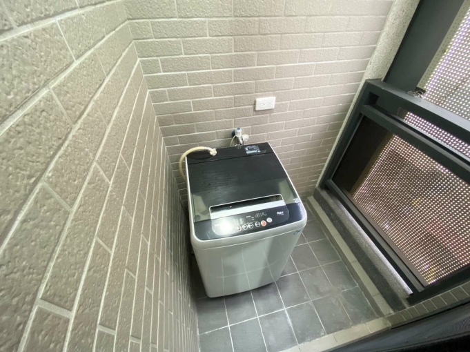 🌳崇德窩俊💖大間✨電梯✔️新大樓✔️可租補🌳（第6張）